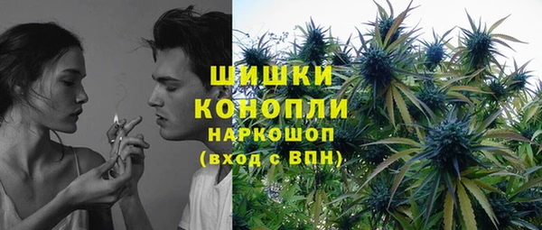 не бодяженный Балабаново